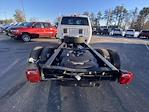 New 2026 Ram 5500 Regular Cab 84 CA Cab Chassis for sale #26134 - photo 20