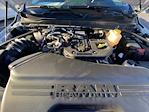 New 2026 Ram 5500 Regular Cab 84 CA Cab Chassis for sale #26134 - photo 22