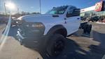 New 2026 Ram 5500 Regular Cab 84 CA Cab Chassis for sale #26134 - photo 8