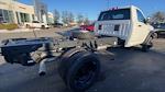 New 2026 Ram 5500 Regular Cab 84 CA Cab Chassis for sale #26134 - photo 2