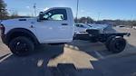 New 2026 Ram 5500 Regular Cab 84 CA Cab Chassis for sale #26134 - photo 13