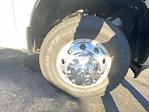 New 2026 Ram 3500 Crew Cab 60 CA Cab Chassis for sale #26150 - photo 10