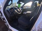 New 2026 Ram 3500 Crew Cab 60 CA Cab Chassis for sale #26150 - photo 11