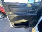 New 2026 Ram 3500 Crew Cab 60 CA Cab Chassis for sale #26150 - photo 13