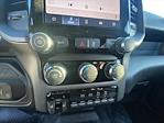 New 2026 Ram 3500 Crew Cab 60 CA Cab Chassis for sale #26150 - photo 17