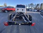 New 2026 Ram 3500 Crew Cab 60 CA Cab Chassis for sale #26150 - photo 21