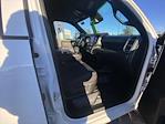 New 2026 Ram 3500 Crew Cab 60 CA Cab Chassis for sale #26150 - photo 22