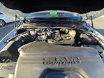 New 2026 Ram 3500 Crew Cab 60 CA Cab Chassis for sale #26150 - photo 23
