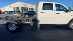 New 2026 Ram 3500 Crew Cab 60 CA Cab Chassis for sale #26150 - photo 3