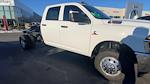 New 2026 Ram 3500 Crew Cab 60 CA Cab Chassis for sale #26150 - photo 4