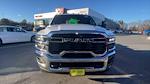 New 2026 Ram 3500 Crew Cab 60 CA Cab Chassis for sale #26150 - photo 5