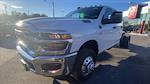 New 2026 Ram 3500 Crew Cab 60 CA Cab Chassis for sale #26150 - photo 6