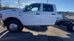 New 2026 Ram 3500 Crew Cab 60 CA Cab Chassis for sale #26150 - photo 7
