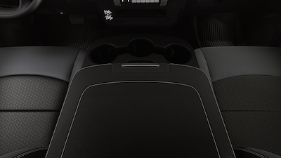 New 2026 Ram 5500 Regular Cab 84 CA Cab Chassis for sale #26152 - photo 2