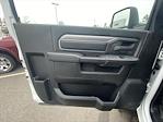 New 2026 Ram 5500 Regular Cab 84 CA Cab Chassis for sale #26152 - photo 13