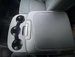 New 2026 Ram 5500 Regular Cab 84 CA Cab Chassis for sale #26152 - photo 19
