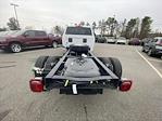New 2026 Ram 5500 Regular Cab 84 CA Cab Chassis for sale #26152 - photo 20