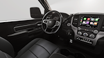 New 2026 Ram 5500 Regular Cab 84 CA Cab Chassis for sale #26152 - photo 8