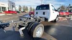 New 2026 Ram 3500 Regular Cab 60 CA Cab Chassis for sale #26161 - photo 2