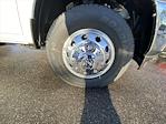 New 2026 Ram 3500 Regular Cab 60 CA Cab Chassis for sale #26161 - photo 6