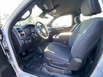 New 2026 Ram 3500 Regular Cab 60 CA Cab Chassis for sale #26161 - photo 8