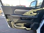 New 2026 Ram 3500 Regular Cab 60 CA Cab Chassis for sale #26161 - photo 12