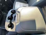 New 2026 Ram 3500 Regular Cab 60 CA Cab Chassis for sale #26161 - photo 19