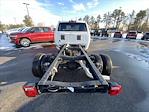 New 2026 Ram 3500 Regular Cab 60 CA Cab Chassis for sale #26161 - photo 20