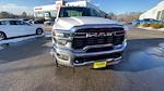 New 2026 Ram 3500 Regular Cab 60 CA Cab Chassis for sale #26161 - photo 7