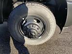New 2026 Ram 3500 Regular Cab 84 CA Cab Chassis for sale #26165 - photo 5