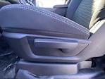 New 2026 Ram 3500 Regular Cab 84 CA Cab Chassis for sale #26165 - photo 9