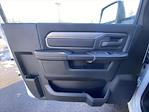New 2026 Ram 3500 Regular Cab 84 CA Cab Chassis for sale #26165 - photo 11