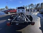 New 2026 Ram 3500 Regular Cab 84 CA Cab Chassis for sale #26165 - photo 20