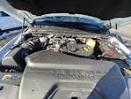 New 2026 Ram 3500 Regular Cab 84 CA Cab Chassis for sale #26165 - photo 22