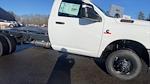 New 2026 Ram 3500 Regular Cab 84 CA Cab Chassis for sale #26165 - photo 6
