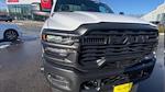 New 2026 Ram 3500 Regular Cab 84 CA Cab Chassis for sale #26165 - photo 8