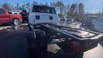 New 2026 Ram 3500 Regular Cab 84 CA Cab Chassis for sale #26165 - photo 14
