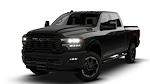New 2026 Ram 2500 Warlock Crew Cab for sale #26170 - photo 1