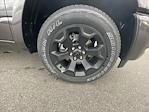 New 2026 Ram 1500 Big Horn Crew Cab for sale #26175 - photo 10