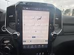 New 2026 Ram 1500 Big Horn Crew Cab for sale #26175 - photo 18