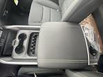 New 2026 Ram 1500 Big Horn Crew Cab for sale #26175 - photo 20