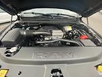 New 2026 Ram 1500 Big Horn Crew Cab for sale #26175 - photo 26