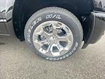 New 2026 Ram 1500 Big Horn Crew Cab for sale #26189 - photo 10