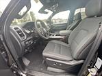 New 2026 Ram 1500 Big Horn Crew Cab for sale #26189 - photo 11