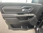 New 2026 Ram 1500 Big Horn Crew Cab for sale #26189 - photo 13