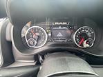 New 2026 Ram 1500 Big Horn Crew Cab for sale #26189 - photo 15