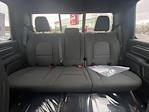 New 2026 Ram 1500 Big Horn Crew Cab for sale #26189 - photo 21