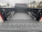 New 2026 Ram 1500 Big Horn Crew Cab for sale #26189 - photo 22