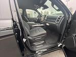 New 2026 Ram 1500 Big Horn Crew Cab for sale #26189 - photo 23