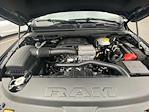 New 2026 Ram 1500 Big Horn Crew Cab for sale #26189 - photo 24